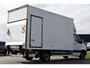 Mercedes-Benz Sprinter 317 1.9 CDI L3 RWD Bakwagen Cruise, Carplay, Laadklep, 170pk, Automaat, NAVI, Multimedia, Uniek!