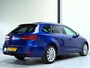 SEAT Leon ST 1.5 TSI Xcellence Business Intense Pano| Alle Opties