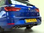 SEAT Leon ST 1.5 TSI Xcellence Business Intense Pano| Alle Opties