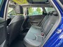 SEAT Leon ST 1.5 TSI Xcellence Business Intense Pano| Alle Opties