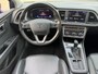 SEAT Leon ST 1.5 TSI Xcellence Business Intense Pano| Alle Opties