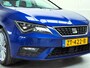 SEAT Leon ST 1.5 TSI Xcellence Business Intense Pano| Alle Opties