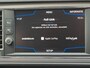 SEAT Leon ST 1.5 TSI Xcellence Business Intense Pano| Alle Opties