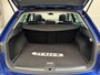 SEAT Leon ST 1.5 TSI Xcellence Business Intense Pano| Alle Opties