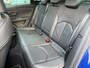 SEAT Leon ST 1.5 TSI Xcellence Business Intense Pano| Alle Opties