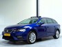 SEAT Leon ST 1.5 TSI Xcellence Business Intense Pano| Alle Opties