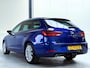 SEAT Leon ST 1.5 TSI Xcellence Business Intense Pano| Alle Opties