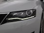 Skoda Rapid Spaceback 1.0 TSI DSG AUT CLEVER WIT PARELMOER + PANORAMADAK | STOELVERWARMING | DAB | NAVIGATIE