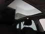 Skoda Rapid Spaceback 1.0 TSI DSG AUT CLEVER WIT PARELMOER + PANORAMADAK | STOELVERWARMING | DAB | NAVIGATIE
