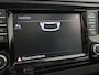 Skoda Rapid Spaceback 1.0 TSI DSG AUT CLEVER WIT PARELMOER + PANORAMADAK | STOELVERWARMING | DAB | NAVIGATIE