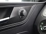 Skoda Rapid Spaceback 1.0 TSI DSG AUT CLEVER WIT PARELMOER + PANORAMADAK | STOELVERWARMING | DAB | NAVIGATIE