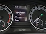 Skoda Rapid Spaceback 1.0 TSI DSG AUT CLEVER WIT PARELMOER + PANORAMADAK | STOELVERWARMING | DAB | NAVIGATIE