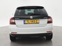 Skoda Rapid Spaceback 1.0 TSI DSG AUT CLEVER WIT PARELMOER + PANORAMADAK | STOELVERWARMING | DAB | NAVIGATIE