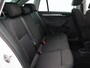 Skoda Rapid Spaceback 1.0 TSI DSG AUT CLEVER WIT PARELMOER + PANORAMADAK | STOELVERWARMING | DAB | NAVIGATIE
