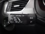 Skoda Rapid Spaceback 1.0 TSI DSG AUT CLEVER WIT PARELMOER + PANORAMADAK | STOELVERWARMING | DAB | NAVIGATIE