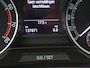 Skoda Rapid Spaceback 1.0 TSI DSG AUT CLEVER WIT PARELMOER + PANORAMADAK | STOELVERWARMING | DAB | NAVIGATIE