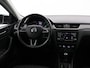 Skoda Rapid Spaceback 1.0 TSI DSG AUT CLEVER WIT PARELMOER + PANORAMADAK | STOELVERWARMING | DAB | NAVIGATIE