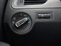 Skoda Rapid Spaceback 1.0 TSI DSG AUT CLEVER WIT PARELMOER + PANORAMADAK | STOELVERWARMING | DAB | NAVIGATIE