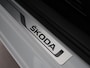 Skoda Rapid Spaceback 1.0 TSI DSG AUT CLEVER WIT PARELMOER + PANORAMADAK | STOELVERWARMING | DAB | NAVIGATIE