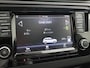 Skoda Rapid Spaceback 1.0 TSI DSG AUT CLEVER WIT PARELMOER + PANORAMADAK | STOELVERWARMING | DAB | NAVIGATIE