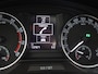Skoda Rapid Spaceback 1.0 TSI DSG AUT CLEVER WIT PARELMOER + PANORAMADAK | STOELVERWARMING | DAB | NAVIGATIE