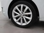 Skoda Rapid Spaceback 1.0 TSI DSG AUT CLEVER WIT PARELMOER + PANORAMADAK | STOELVERWARMING | DAB | NAVIGATIE