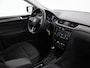 Skoda Rapid Spaceback 1.0 TSI DSG AUT CLEVER WIT PARELMOER + PANORAMADAK | STOELVERWARMING | DAB | NAVIGATIE