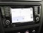 Skoda Rapid Spaceback 1.0 TSI DSG AUT CLEVER WIT PARELMOER + PANORAMADAK | STOELVERWARMING | DAB | NAVIGATIE