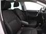 Skoda Rapid Spaceback 1.0 TSI DSG AUT CLEVER WIT PARELMOER + PANORAMADAK | STOELVERWARMING | DAB | NAVIGATIE