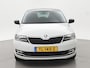 Skoda Rapid Spaceback 1.0 TSI DSG AUT CLEVER WIT PARELMOER + PANORAMADAK | STOELVERWARMING | DAB | NAVIGATIE