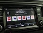 Skoda Rapid Spaceback 1.0 TSI DSG AUT CLEVER WIT PARELMOER + PANORAMADAK | STOELVERWARMING | DAB | NAVIGATIE