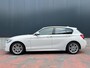 BMW 1-Serie 125i Executive * M-pack * Navi * Cruise * Led * Trekhaak *