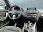 BMW 1-Serie 125i M-Sport * Navi * Cruise * Led * Trekhaak *