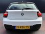 BMW 1-Serie 125i M-Sport * Navi * Cruise * Led * Trekhaak *