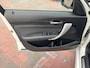 BMW 1-Serie 125i Executive * M-pack * Navi * Cruise * Led * Trekhaak *