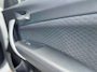 BMW 1-Serie 125i M-Sport * Navi * Cruise * Led * Trekhaak *