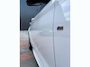 BMW 1-Serie 125i M-Sport * Navi * Cruise * Led * Trekhaak *