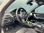 BMW 1-Serie 125i Executive * M-pack * Navi * Cruise * Led * Trekhaak *
