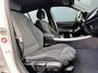 BMW 1-Serie 125i M-Sport * Navi * Cruise * Led * Trekhaak *