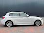 BMW 1-Serie 125i M-Sport * Navi * Cruise * Led * Trekhaak *