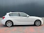 BMW 1-Serie 125i Executive * M-pack * Navi * Cruise * Led * Trekhaak *