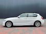 BMW 1-Serie 125i M-Sport * Navi * Cruise * Led * Trekhaak *