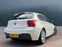 BMW 1-Serie 125i Executive * M-pack * Navi * Cruise * Led * Trekhaak *