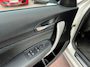BMW 1-Serie 125i M-Sport * Navi * Cruise * Led * Trekhaak *