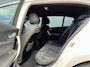 BMW 1-Serie 125i M-Sport * Navi * Cruise * Led * Trekhaak *