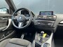 BMW 1-Serie 125i Executive * M-pack * Navi * Cruise * Led * Trekhaak *