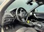 BMW 1-Serie 125i M-Sport * Navi * Cruise * Led * Trekhaak *