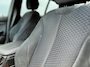 BMW 1-Serie 125i M-Sport * Navi * Cruise * Led * Trekhaak *