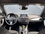 BMW 1-Serie 125i Executive * M-pack * Navi * Cruise * Led * Trekhaak *
