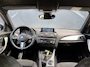 BMW 1-Serie 125i M-Sport * Navi * Cruise * Led * Trekhaak *